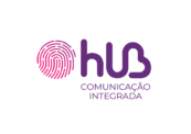 Hub Comunicação Integrada